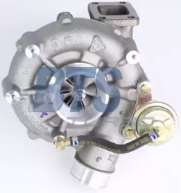 bts turbo t911525